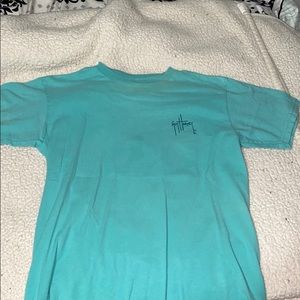 Guy Harvey T Shirt, S